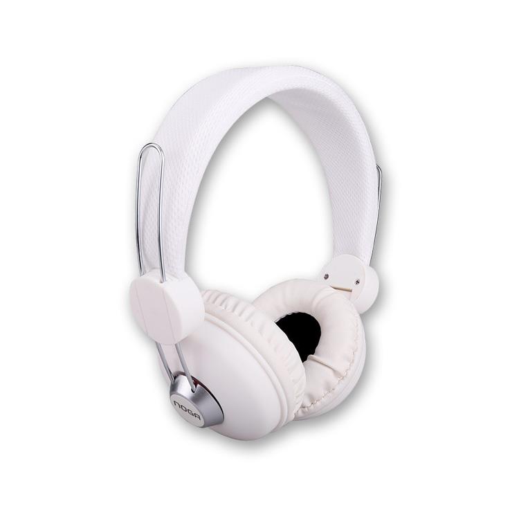 600_750-X-2670-BL-ANGULO X-2670. AURICULARES FIT COLOR. NUEVO COLOR.