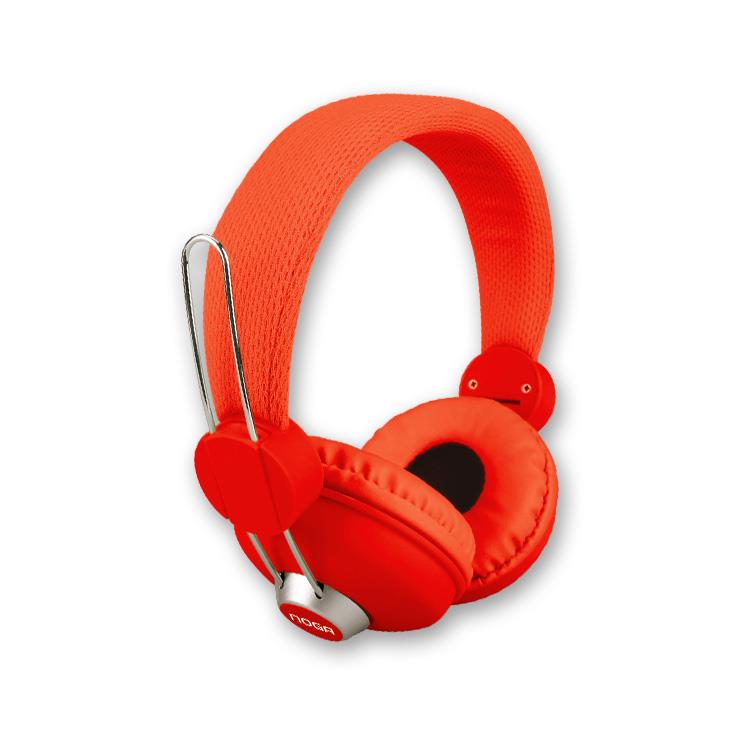 600_750-X-2670-RJ-ANGULO X-2670. AURICULARES FIT COLOR. NUEVO COLOR.
