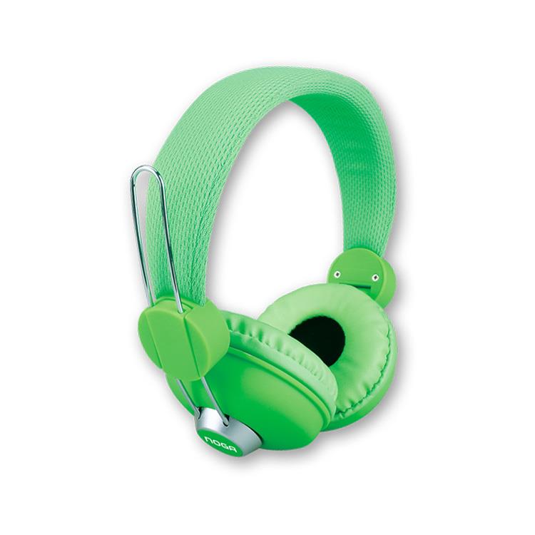 600_750-X-2670-VR-ANGULO X-2670. AURICULARES FIT COLOR. NUEVO COLOR.