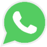 Whatsapp Newest Castelar